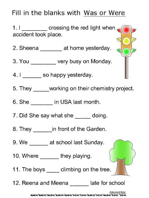 3043-13523-will-shall | English grammar worksheets, Helping verbs, Helping verbs worksheet