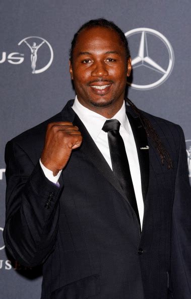 Lennox Lewis – Next fight, news, latest fights, boxing record, videos, photos