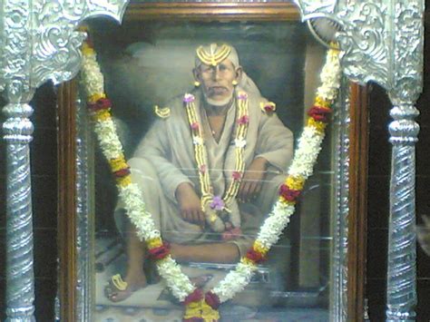 Dwarkamai SHIRDI | sanjbo | Flickr