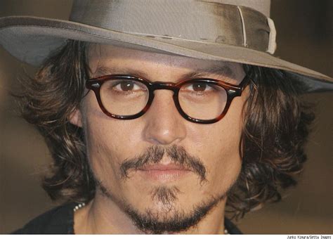 🔥 [48+] Johnny Depp HD Wallpapers | WallpaperSafari