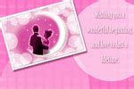 Wedding Greetings | Wedding Greeting Cards | Wedding E Greeting Cards ...