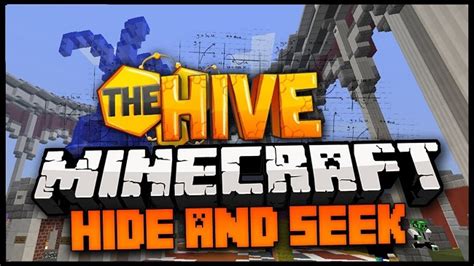 Minecraft Best Hunger Games Servers In 2021