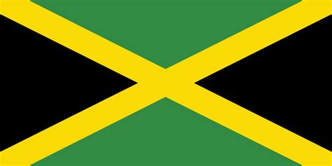 Jamaica | History, Population, Flag, Map, Capital, & Facts | Britannica