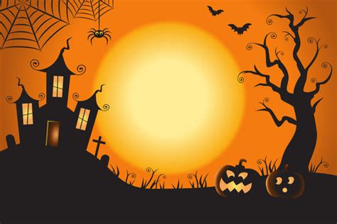 Halloween Background Images – Browse 3,780,446 Stock Photos, Vectors ...