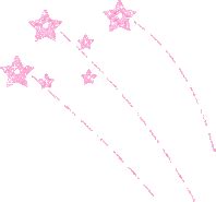 Glitter Gif Picgifs stars 5345309 | Glitter graphics, Glitter gif, Stars