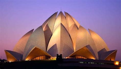 Heritage Of India: Top 7 Architectural Marvels That Inspire Awe In 2023