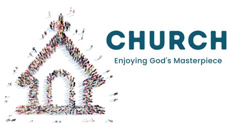 Sermons | The Point Community Church