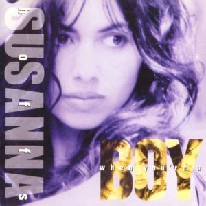 Susanna Hoffs Lyrics, Songs, and Albums | Genius