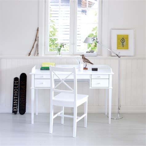 Office table - Oliver Furniture