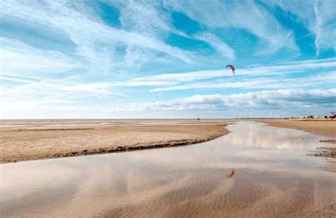 11 Most Popular Estonia Beaches For A European Beach Holiday