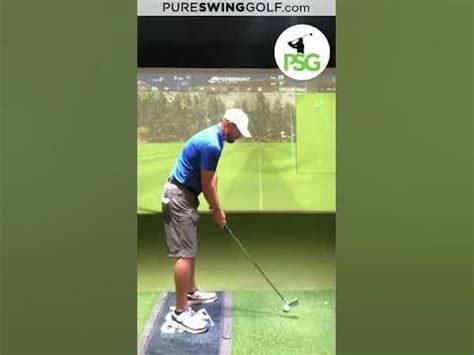 "The Hinge" - Proper Wrist Positioning - YouTube