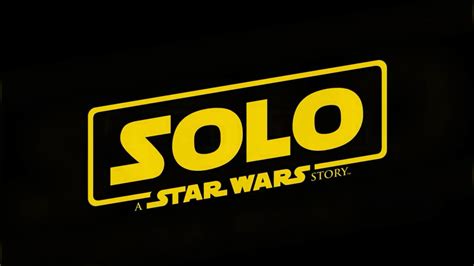 The 'Star Wars' Logo's Fascinating History: 8 Facts to Know