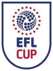 EFL Cup | Logopedia | FANDOM powered by Wikia