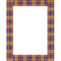 kente cloth border clipart 10 free Cliparts | Download images on Clipground 2024