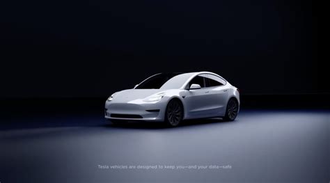 Elon Musk set to use advertising for Tesla - Marketing Beat