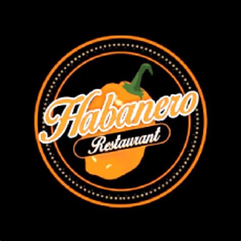 Order Habanero Restaurant - Elmwood Park, NJ Menu Delivery [Menu ...