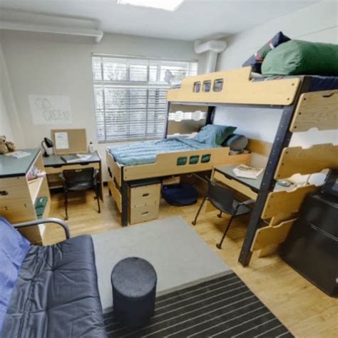 The Ultimate Guide to MSU Dorms - Society19 Dorm Room Decor, Dorm Rooms ...