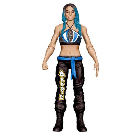 WWE Elite Squad SDCC 2020 panel reveals: photos | WWE