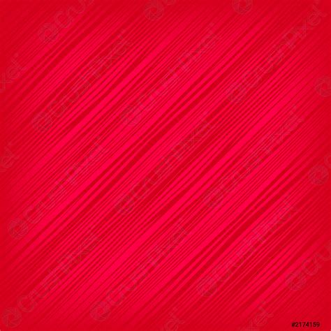 Red Diagonal Lines Background - stock vector | Crushpixel