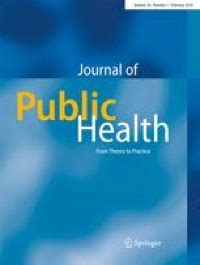 Body weight trends in adolescents of Central Italy across 13 years: social, behavioural, and ...