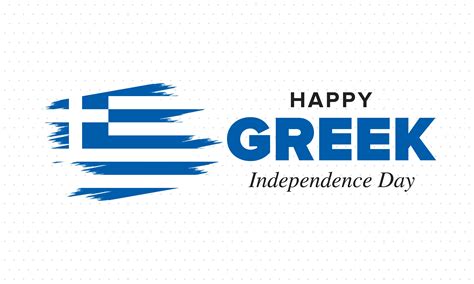 Happy Greek Independence Day! | Greek independence, Greek pride, Greek