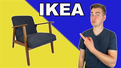 Ikea Poang Chair Weight Capacity Guaranteed Quality | sogaorganic.co.za