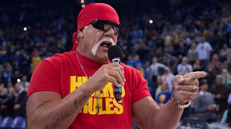 Hulk Hogan Was Once Sued for $5 Million After He Choked Out TV Show ...