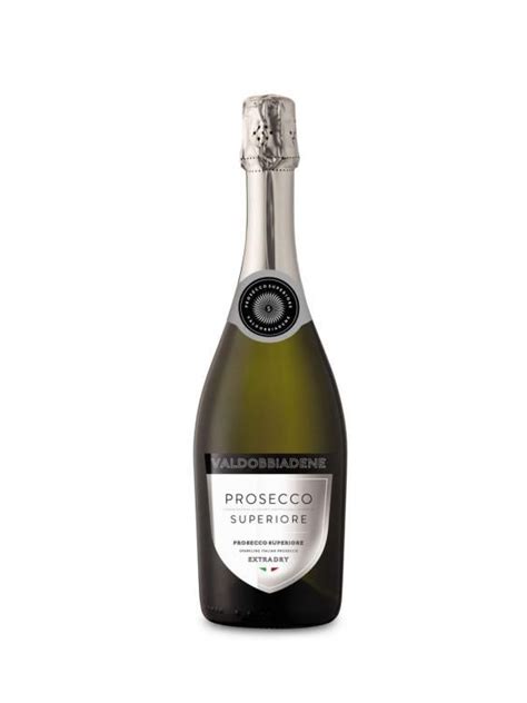 10 best proseccos | Supermarket, Prosecco, Wine bottle