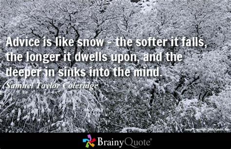 Snowy Good Morning Quotes. QuotesGram