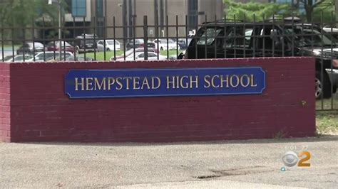 Bill To Bring Monitoring To Hempstead School District Remains Unsigned ...