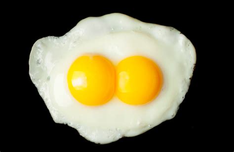 What is a Double-Yolked Egg? Here’s What You Should Know | Chino Valley Ranchers