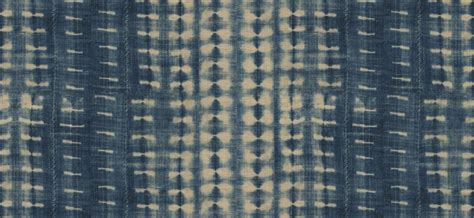 What is Shibori Fabric? | The Inside