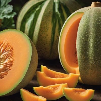 Cantaloupe Recall: Multiple Brands and Products Under Investigation | Health | citynewstulsa.com