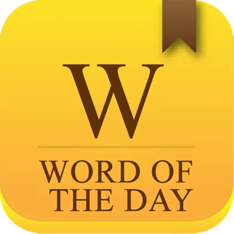 Word of the Day App Review: Best way to improve your vocabulary — Appedus App Review