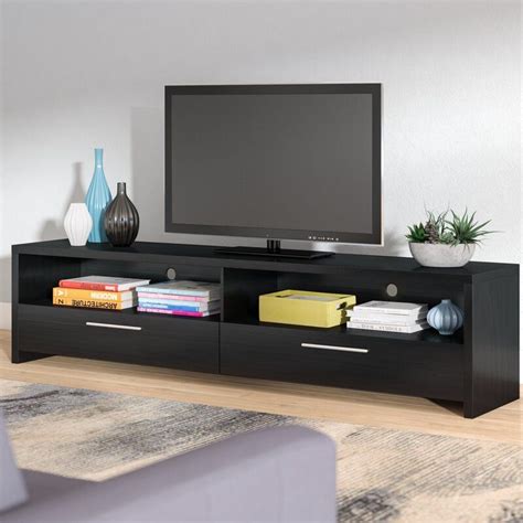 Tv Stand For 75 Inch Tv Wayfair at Jessica Saunders blog