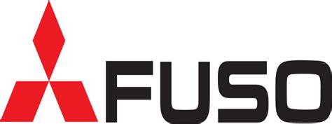 Fuso Logo - LogoDix