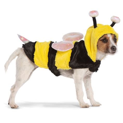 Frisco Bumble Bee Dog Cat Costume | ubicaciondepersonas.cdmx.gob.mx