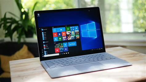 Surface Pro 8 Surface Laptop 4 Leaks Hint At Modest Upgrades Slashgear | Images and Photos finder