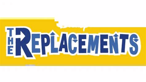 Watch The Replacements | Disney+