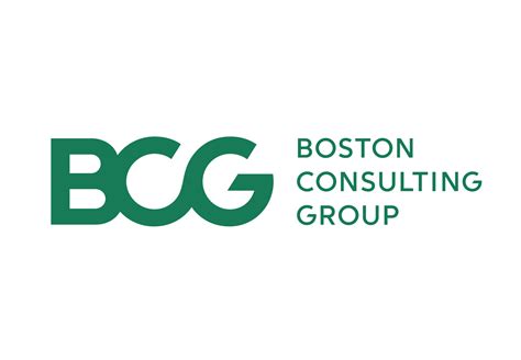 boston_consulting_group_logo_270.png | IFES - The International ...