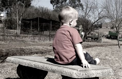 Child Abandonment - FAQ