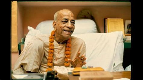 ISKCON Midrand celebrates 125 birthday anniversary of its founder | Midrand Reporter