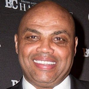 Charles Barkley - Bio, Facts, Family | Famous Birthdays