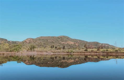 Hiking In Laguna Beach: 9 Best Hikes In Laguna Beach, California