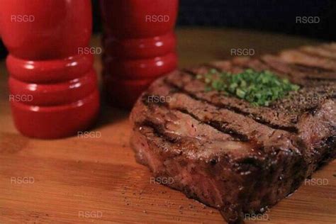 Oklahoma Steak And Grill Delivery, Edmond, Oklahoma City - Urbanspoon/Zomato