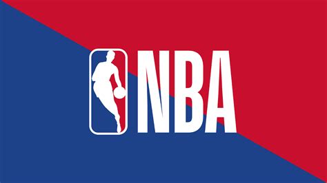 Assista as finais da NBA e do futebol europeu na ESPN em todas as telas