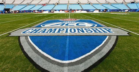 College football championship weekend lines and picks - State of The U