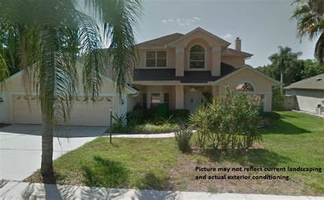 Homes for Sale Oviedo Florida: Oviedo Florida 5 Bedroom Home 770 Appleton Place