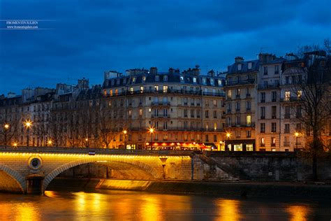 1st arrondissement Map - Paris - Mapcarta