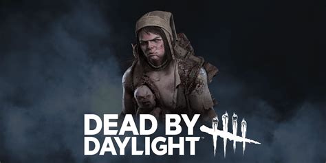 Dead by Daylight: Best Builds for the Twins